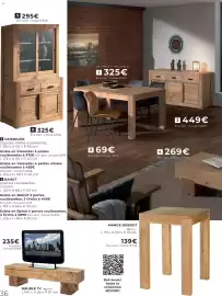 Catalogue Cocktail Scandinave page 36