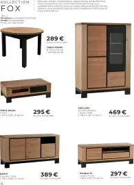 Catalogue Cocktail Scandinave page 4