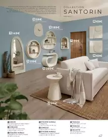 Catalogue Cocktail Scandinave page 47