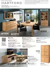 Catalogue Cocktail Scandinave page 6