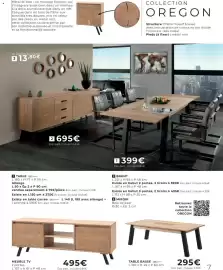 Catalogue Cocktail Scandinave page 7