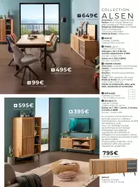 Catalogue Cocktail Scandinave page 8