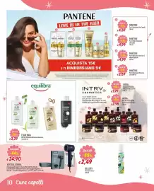 Volantino Galassia Pagina 10