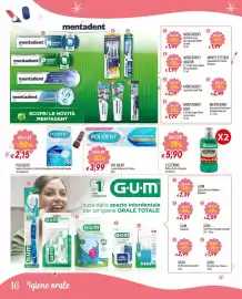 Volantino Galassia Pagina 16