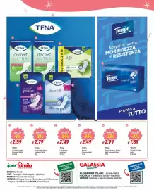 Volantino Galassia Pagina 20