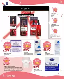 Volantino Galassia Pagina 4