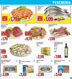 Volantino Galassia superstore Pagina 11