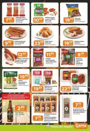 Gama gazetka Strona 3