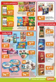 Gama gazetka Strona 5