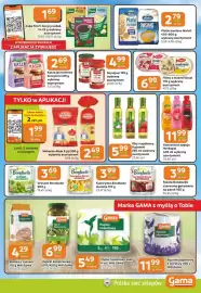 Gama gazetka Strona 7