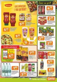 Gama gazetka Strona 9