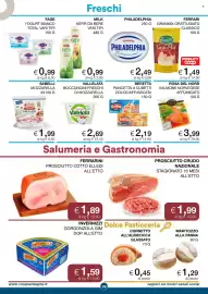 Volantino Coop Sardegna Pagina 11