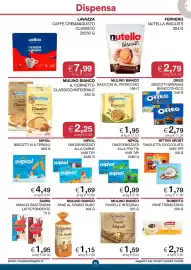 Volantino Coop Sardegna Pagina 14