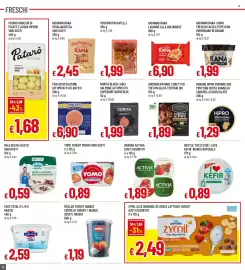 Volantino Famila Pagina 14