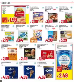 Volantino Famila Pagina 16