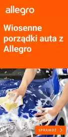 Allegro gazetka tydzień 17 Strona 1
