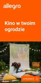 Allegro gazetka tydzień 17 Strona 1