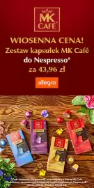 Allegro gazetka tydzień 17 Strona 1