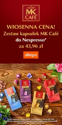 Allegro (ważność do 26-04)