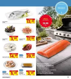 Volantino Interspar Pagina 13