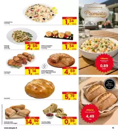 Volantino Interspar Pagina 15