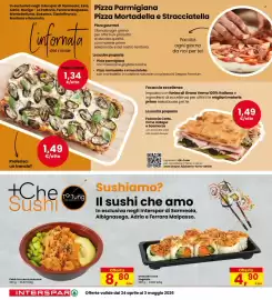 Volantino Interspar Pagina 16