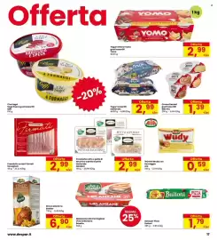 Volantino Interspar Pagina 17