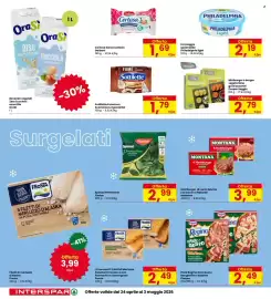 Volantino Interspar Pagina 20
