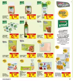 Volantino Interspar Pagina 21