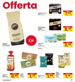 Volantino Interspar Pagina 23