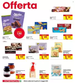 Volantino Interspar Pagina 24