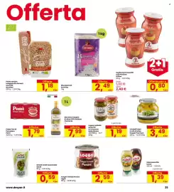 Volantino Interspar Pagina 25