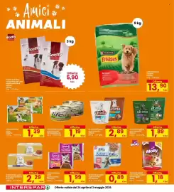 Volantino Interspar Pagina 26