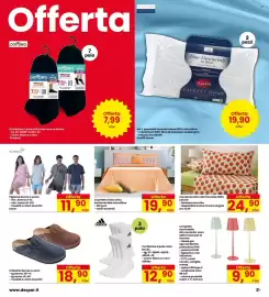 Volantino Interspar Pagina 31