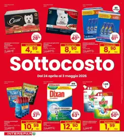 Volantino Interspar Pagina 6