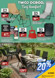 Bi1 gazetka Strona 10