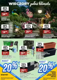 Bi1 gazetka Strona 11