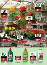 Bi1 gazetka Strona 12