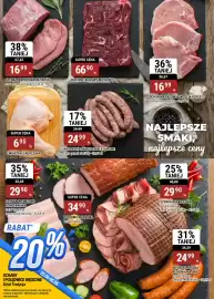 Bi1 gazetka Strona 13