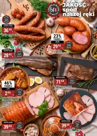 Bi1 gazetka Strona 14