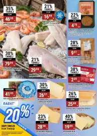 Bi1 gazetka Strona 15