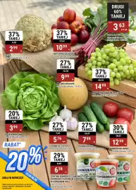 Bi1 gazetka Strona 16