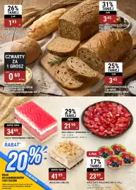 Bi1 gazetka Strona 17