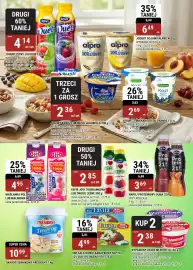 Bi1 gazetka Strona 18