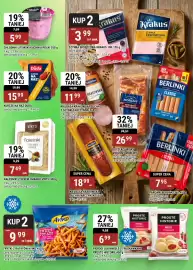 Bi1 gazetka Strona 19