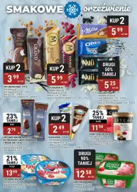 Bi1 gazetka Strona 20