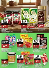 Bi1 gazetka Strona 21