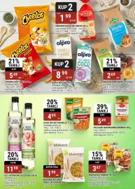 Bi1 gazetka Strona 22