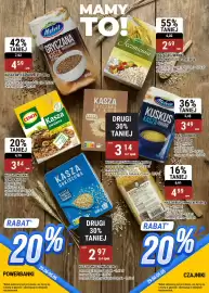 Bi1 gazetka Strona 23