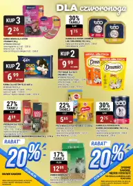 Bi1 gazetka Strona 24